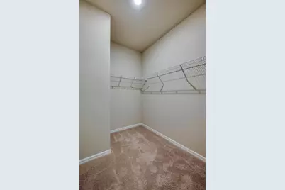 2912 Meleto Boulevard, New Smyrna Beach, FL 32168 - Photo 30