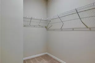 2912 Meleto Blvd, New Smyrna Beach, FL 32168 - Photo 30