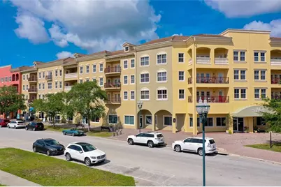 2912 Meleto Boulevard, New Smyrna Beach, FL 32168 - Photo 70