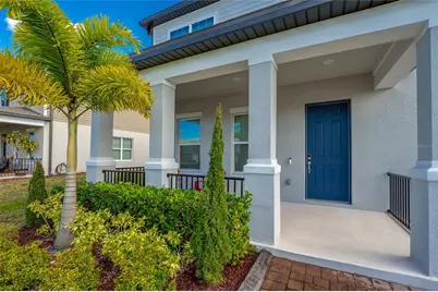 2912 Meleto Boulevard, New Smyrna Beach, FL 32168 - Photo 6