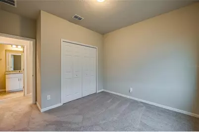 2912 Meleto Boulevard, New Smyrna Beach, FL 32168 - Photo 32