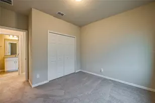 2912 Meleto Blvd, New Smyrna Beach, FL 32168 - Photo 32