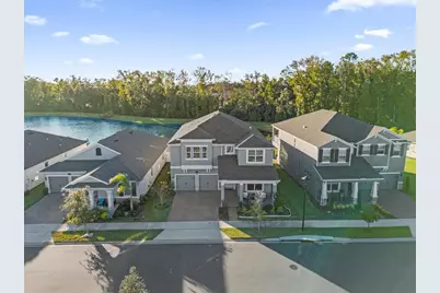 740 Hyperion Drive, Debary, FL 32713 - Photo 44