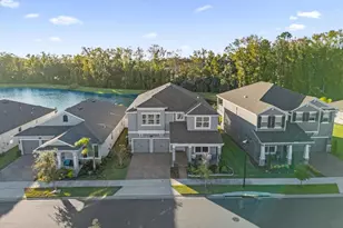 740 Hyperion Dr, Debary, FL 32713 - Photo 44