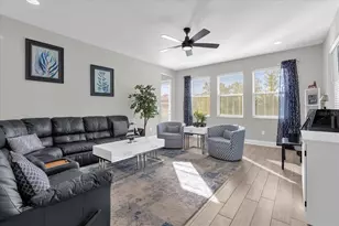 740 Hyperion Dr, Debary, FL 32713 - Photo 16