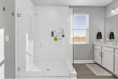 740 Hyperion Drive, Debary, FL 32713 - Photo 30