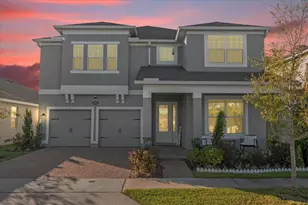 740 Hyperion Dr, Debary, FL 32713 - Photo 2