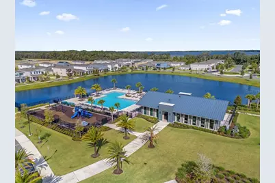 740 Hyperion Drive, Debary, FL 32713 - Photo 48