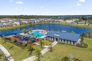 740 Hyperion Dr, Debary, FL 32713 - Photo 48