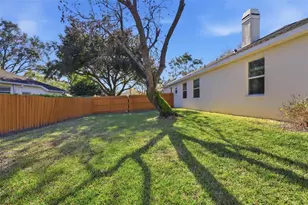 1333 Branch Hill Ct, Apopka, FL 32712 - Photo 54