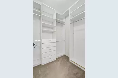 1333 Branch Hill Court, Apopka, FL 32712 - Photo 30