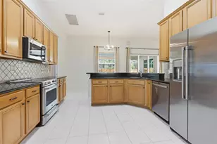 1333 Branch Hill Ct, Apopka, FL 32712 - Photo 24