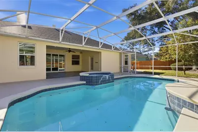 1333 Branch Hill Court, Apopka, FL 32712 - Photo 50