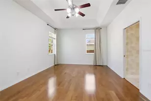 1333 Branch Hill Ct, Apopka, FL 32712 - Photo 26