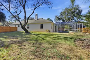 1333 Branch Hill Ct, Apopka, FL 32712 - Photo 56