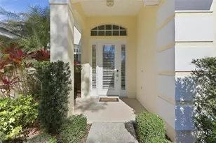 1333 Branch Hill Ct, Apopka, FL 32712 - Photo 4