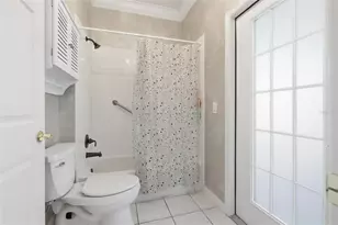 1333 Branch Hill Ct, Apopka, FL 32712 - Photo 36