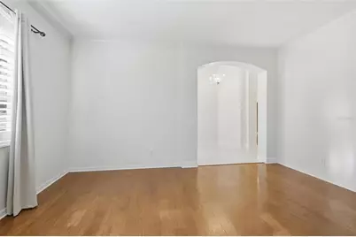 1333 Branch Hill Court, Apopka, FL 32712 - Photo 10
