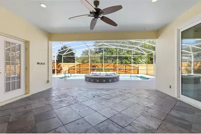 1333 Branch Hill Court, Apopka, FL 32712 - Photo 48