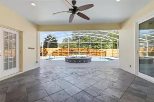 1333 Branch Hill Ct, Apopka, FL 32712 - Photo 48