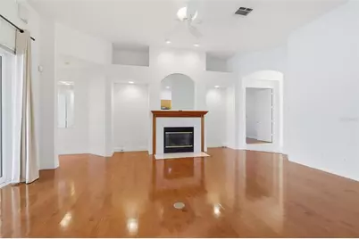 1333 Branch Hill Court, Apopka, FL 32712 - Photo 16