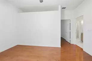 1333 Branch Hill Ct, Apopka, FL 32712 - Photo 34