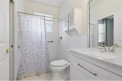 1333 Branch Hill Court, Apopka, FL 32712 - Photo 14