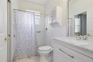 1333 Branch Hill Ct, Apopka, FL 32712 - Photo 14