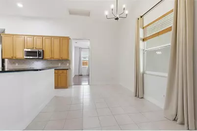 1333 Branch Hill Court, Apopka, FL 32712 - Photo 20