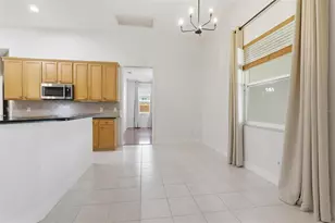 1333 Branch Hill Ct, Apopka, FL 32712 - Photo 20