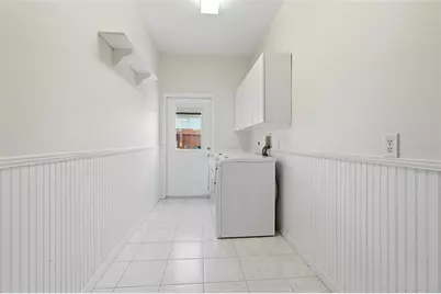 1333 Branch Hill Court, Apopka, FL 32712 - Photo 44