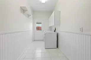 1333 Branch Hill Ct, Apopka, FL 32712 - Photo 44