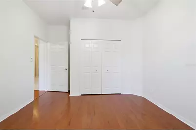 1333 Branch Hill Court, Apopka, FL 32712 - Photo 40