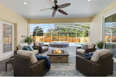 1333 Branch Hill Court, Apopka, FL 32712 - Photo 46