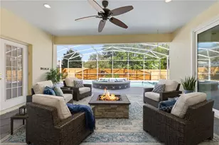 1333 Branch Hill Ct, Apopka, FL 32712 - Photo 46