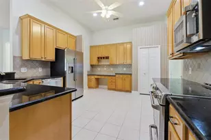 1333 Branch Hill Ct, Apopka, FL 32712 - Photo 22