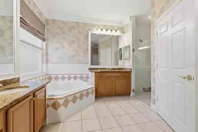 1333 Branch Hill Court, Apopka, FL 32712 - Photo 28