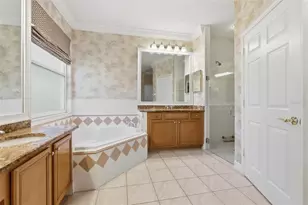 1333 Branch Hill Ct, Apopka, FL 32712 - Photo 28