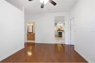 1333 Branch Hill Court, Apopka, FL 32712 - Photo 32