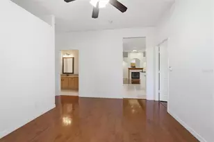 1333 Branch Hill Ct, Apopka, FL 32712 - Photo 32