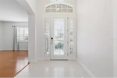 1333 Branch Hill Court, Apopka, FL 32712 - Photo 6