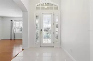 1333 Branch Hill Ct, Apopka, FL 32712 - Photo 6