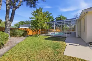 1333 Branch Hill Ct, Apopka, FL 32712 - Photo 52