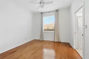 1333 Branch Hill Ct, Apopka, FL 32712 - Photo 12