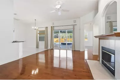 1333 Branch Hill Court, Apopka, FL 32712 - Photo 18