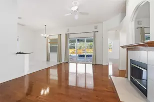 1333 Branch Hill Ct, Apopka, FL 32712 - Photo 18