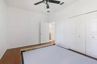 1333 Branch Hill Ct, Apopka, FL 32712 - Photo 38