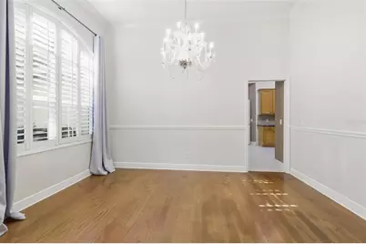 1333 Branch Hill Court, Apopka, FL 32712 - Photo 8