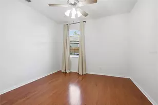 1333 Branch Hill Ct, Apopka, FL 32712 - Photo 42