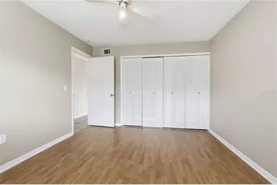 3008 Calumet Drive, Orlando, FL 32810 - Photo 20